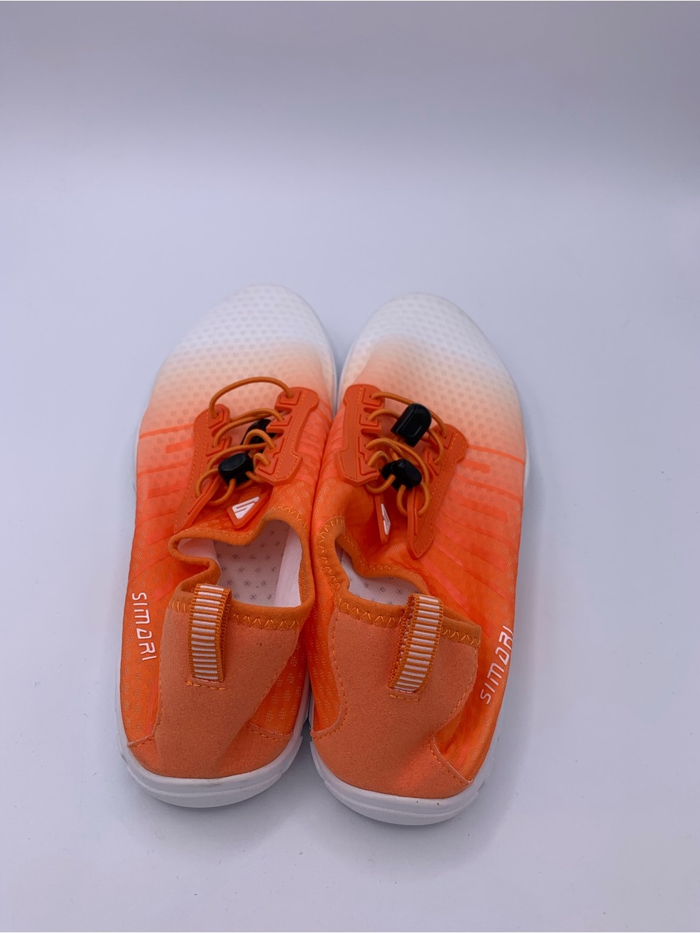 Men’s Water Shoes Size 42